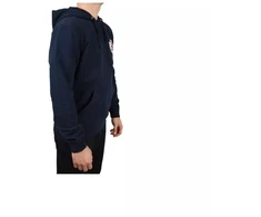 Helly Hansen 1877 džemperis su gobtuvu M 53338-598