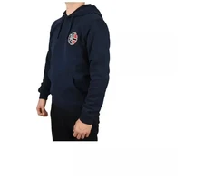 Helly Hansen 1877 džemperis su gobtuvu M 53338-598