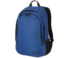 Helly Hansen 20L kuprinė Dublin 2.0 67386 606