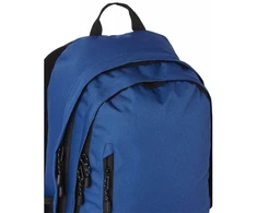 Helly Hansen 20L kuprinė Dublin 2.0 67386 606