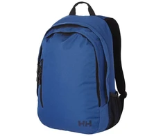 Helly Hansen 20L kuprinė Dublin 2.0 67386 606