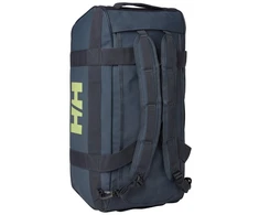 Helly Hansen 30 L "SCOUT DUFFEL S" krepšys 67440 860
