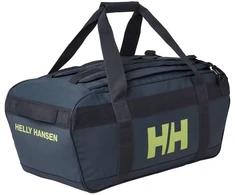 Helly Hansen 30 L "SCOUT DUFFEL S" krepšys 67440 860