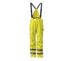 Helly Hansen 71428 360 Darbo Kelnės