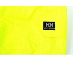 Helly Hansen 71428 360 Darbo Kelnės