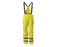 Helly Hansen 71428 360 Darbo Kelnės