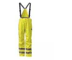 Helly Hansen 71428 360 Darbo Kelnės