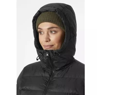 Helly Hansen Active Puffy Parka striukė W 54027 990