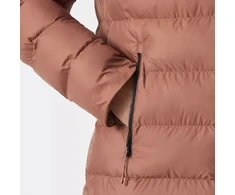 Helly Hansen Active Puffy Parka striukė W 54027 084