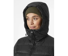 Helly Hansen Active Puffy Parka striukė W 54027 990