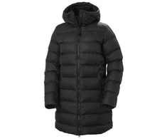 Helly Hansen Active Puffy Parka striukė W 54027 990