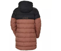 Helly Hansen Active Puffy Parka striukė W 54027 084