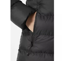 Helly Hansen Active Puffy Parka striukė W 54027 990