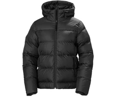 Helly Hansen Active Pūkinė striukė W 53612-990