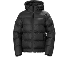 Helly Hansen Active Pūkinė striukė W 53612-990