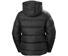 Helly Hansen Active Pūkinė striukė W 53612-990