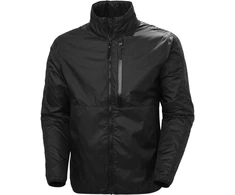 Helly Hansen Active Spring Insulator M 53084 990 striukė