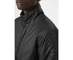 Helly Hansen Active Spring Insulator M 53084 990 striukė