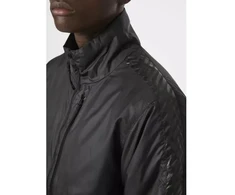 Helly Hansen Active Spring Insulator M 53084 990 striukė