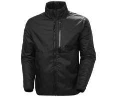 Helly Hansen Active Spring Insulator M 53084 990 striukė