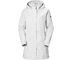 Helly Hansen Aden Ilga striukė Moterims 62648 001