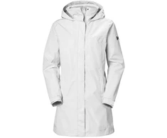 Helly Hansen Aden Ilga striukė Moterims 62648 001