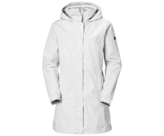 Helly Hansen Aden Ilga striukė Moterims 62648 001