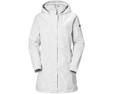 Helly Hansen Aden Ilga striukė Moterims 62648 001