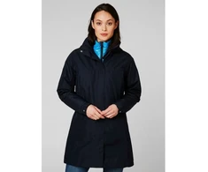 Helly Hansen Aden ilgas paltas W 62648 597