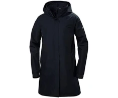 Helly Hansen Aden ilgas paltas W 62648 597