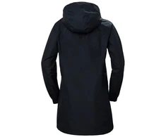 Helly Hansen Aden ilgas paltas W 62648 597