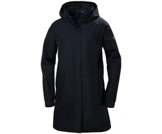 Helly Hansen Aden ilgas paltas W 62648 597