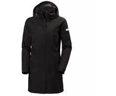 Helly Hansen Aden Long Coat W 62648 990
