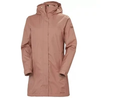 Helly Hansen Aden pašiltintas paltas W 62649 084