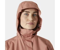 Helly Hansen Aden pašiltintas paltas W 62649 084