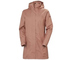Helly Hansen Aden pašiltintas paltas W 62649 084