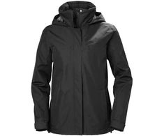 Helly Hansen Aden Striukė Moteriška 62650 990