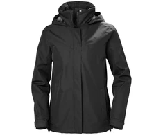 Helly Hansen Aden Striukė Moteriška 62650 990