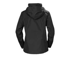 Helly Hansen Aden Striukė Moteriška 62650 990