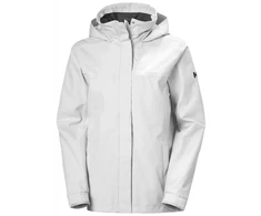 Helly Hansen Aden Striukė W 62650 001