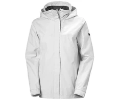 Helly Hansen Aden Striukė W 62650 001