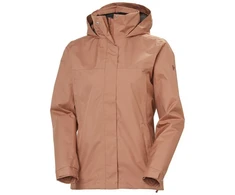Helly Hansen Aden Striukė W 62650 084 lietpalčių striukė