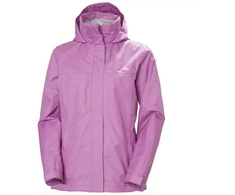 Helly Hansen Aden striukė W 62650 089