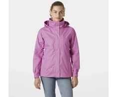 Helly Hansen Aden striukė W 62650 089