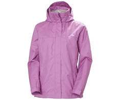 Helly Hansen Aden striukė W 62650 089