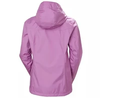 Helly Hansen Aden striukė W 62650 089