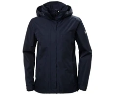 Helly Hansen Aden Striukė W 62650 597
