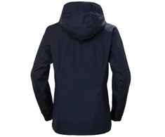 Helly Hansen Aden Striukė W 62650 597