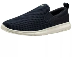 Helly Hansen Ahiga Slip-On M 11712 597 batai