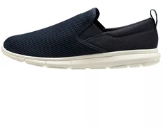 Helly Hansen Ahiga Slip-On M 11712 597 batai